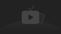 Yougou Electronics Shenzhen Video Presentasi