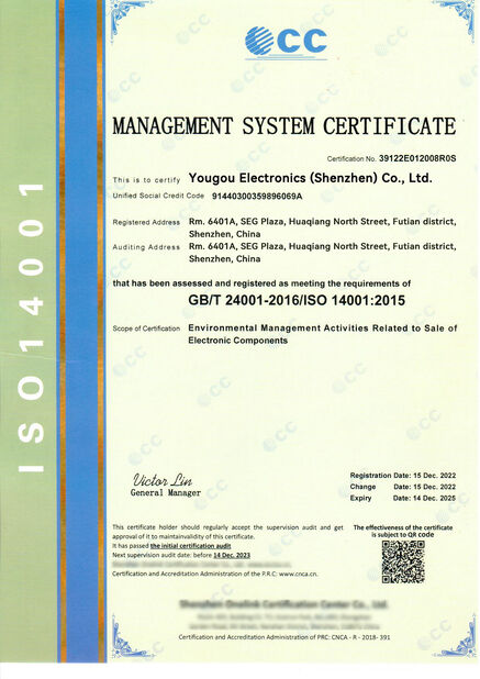 kualitas baik Chip Sirkuit Terpadu IC untuk penjualan